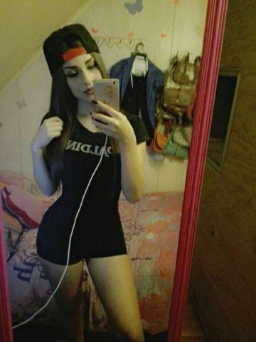 Лиза