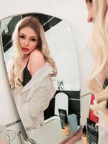 Серафима